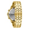 Bulova 97B217 Classic Chronograph Bracelet Watch - W09381 Alternative Image