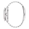 Bulova 96B405 Oceanographer GMT Automatic Bracelet Watch - W09384 Alternative Image