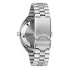 Bulova 96B405 Oceanographer GMT Automatic Bracelet Watch - W09384 Alternative Image