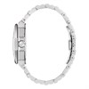 Bulova 98B456 Series X Black Dial Bracelet Watch - W09410 Alternative Image