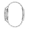 Bulova Marine Star 96B434 Bracelet Watch - W09422 Alternative Image