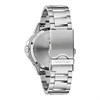 Bulova Marine Star 96B434 Bracelet Watch - W09422 Alternative Image