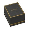 Bulova Marine Star 96B434 Bracelet Watch - W09422 Alternative Image