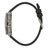 Bulova 98B457 Precisionist X Black Rubber Strap - W09424 Alternative Image