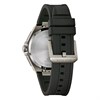 Bulova 98B457 Precisionist X Black Rubber Strap - W09424 Alternative Image