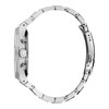Bulova 96B409 Prestige Chronograph Bracelet Watch - W09427 Alternative Image