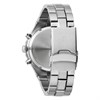Bulova 96B409 Prestige Chronograph Bracelet Watch - W09427 Alternative Image
