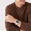 Fossil FS5973 Defender Solar Bracelet Watch - W10309 Alternative Image