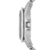Fossil ES3202 Riley Multifunction Bracelet Watch - W10336 Alternative Image