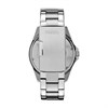 Fossil ES3202 Riley Multifunction Bracelet Watch - W10336 Alternative Image