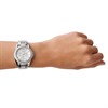 Fossil ES3202 Riley Multifunction Bracelet Watch - W10336 Alternative Image