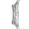 Fossil FS6064 Breaker Blue Dial Bracelet Watch - W10349 Alternative Image