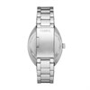 Fossil FS6064 Breaker Blue Dial Bracelet Watch - W10349 Alternative Image