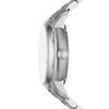 Fossil ME3262 Heritage Automatic Bracelet Watch - W10366 Alternative Image