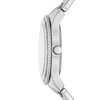 Fossil ES5108 Stella Sport Multifunction Bracelet Watch - W10390 Alternative Image