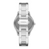 Fossil ES5108 Stella Sport Multifunction Bracelet Watch - W10390 Alternative Image