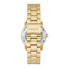 Fossil ME3226 Heritage Automatic Bracelet Watch - W10392 Alternative Image