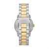 Fossil ME3230 Heritage Automatic Two Tone Bracelet Watch - W10395 Alternative Image