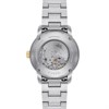 Fossil ME3230 Heritage Automatic Two Tone Bracelet Watch - W10395 Alternative Image