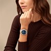Fossil ME3230 Heritage Automatic Two Tone Bracelet Watch - W10395 Alternative Image