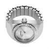 Fossil ES5321 Stone Set Ring Watch - W10410 Alternative Image