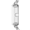 Fossil BQ3830 Colleen Square Case Bracelet Watch - W10411 Alternative Image