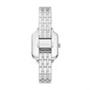 Fossil BQ3830 Colleen Square Case Bracelet Watch - W10411 Alternative Image