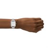 Fossil BQ3830 Colleen Square Case Bracelet Watch - W10411 Alternative Image