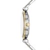 Fossil BQ3962 Tillie Two Tone Bracelet Watch - W10414 Alternative Image