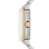 Fossil FS6123 Crosby Two Tone Bracelet Watch - W10418 Alternative Image