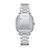 Fossil FS6121 Crosby Blue Dial Bracelet Watch - W10419 Alternative Image