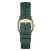 Fossil ES5427 Harlow Green Leather Strap Watch - W10427 Alternative Image