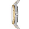 Fossil ES5334 Scarlette Malachite Dial Bracelet Watch - W10435 Alternative Image