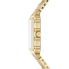 Fossil ES5389 Raquel Gold Tone Bracelet Watch - W10436 Alternative Image