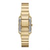 Fossil ES5389 Raquel Gold Tone Bracelet Watch - W10436 Alternative Image