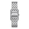 Fossil ES5401 Raquel Pink Dial Bracelet Watch - W10437 Alternative Image