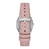Fossil ES5406 Harlow Pink Leather Strap Watch - W10438 Alternative Image