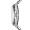 Fossil BQ2620 Evanston Automatic Bracelet Watch - W10440 Alternative Image