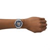 Fossil BQ2620 Evanston Automatic Bracelet Watch - W10440 Alternative Image