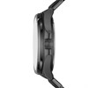 Fossil BQ2621 Evanston Automatic Black IP Bracelet Watch - W10441 Alternative Image