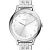 Fossil BQ3861 Laney Bracelet Watch - W10443 Alternative Image