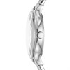 Fossil BQ3861 Laney Bracelet Watch - W10443 Alternative Image