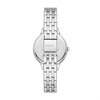 Fossil BQ3861 Laney Bracelet Watch - W10443 Alternative Image