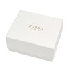 Fossil BQ2795SET Privateer SS Green Dial Bracelet Watch And Strap Set - W10445 Alternative Image