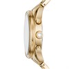 Fossil BQ3658 Vale Chronograph Bracelet Watch - W10451 Alternative Image