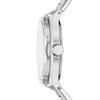 Fossil BQ3720 Eevie Multifunction Bracelet Watch - W10452 Alternative Image