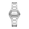 Fossil BQ3720 Eevie Multifunction Bracelet Watch - W10452 Alternative Image