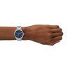 Fossil BQ3720 Eevie Multifunction Bracelet Watch - W10452 Alternative Image