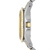 Fossil ES3204 Riley Multifunction Two Tone Stone Set Bracelet Watch - W10513 Alternative Image