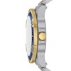 Fossil FS6146 Garrett Two Tone Bracelet Watch - W10517 Alternative Image